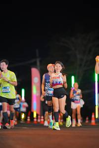 BIB: 
                            <button type="button" onclick="openModal(23261640)" class="btn btn-primary btn-sm float-right btn-popup" data-toggle="modal" data-target=".modal-high-quality">
                        <i class="fas fa-shopping-cart"></i> Add to Cart
                    </button>
                                            <button type="button" onclick="isThisMe(23261640, true)" class="btn btn-success btn-sm float-right btn-popup btn-isme hidden" data-toggle="tooltip" data-placement="bottom" title="นี่คือรูปของคุณใช่ไหม คลิกที่นี่เพื่อเอาเข้าอัลบั้ม">
                        <i class="fas fa-plus"></i> Add to album
                    </button>
                    <button type="button" onclick="isThisMe(23261640, false)" class="btn btn-warning btn-sm float-right btn-popup btn-isnotme hidden">
                        <i class="fas fa-ban"></i> Remove from album
                    </button>